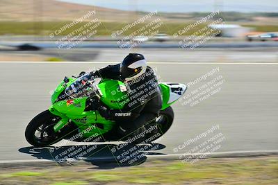 media/Apr-13-2025-TrackXperience (Sun) [[fb1ef998a6]]/Level 3 (Advanced)/Turn 8 (Session 3)/